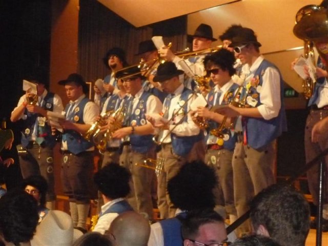 P1040531 (Medium)